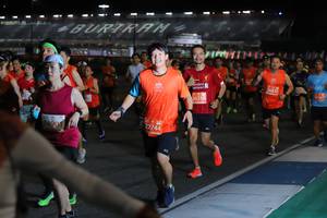 BIB: 2106, 263, 2490, 22744
                            <button type="button" onclick="openModal(11471199)" class="btn btn-primary btn-sm float-right btn-popup" data-toggle="modal" data-target=".modal-high-quality">
                        <i class="fas fa-shopping-cart"></i> Add to Cart
                    </button>
                                            <button type="button" onclick="isThisMe(11471199, true)" class="btn btn-success btn-sm float-right btn-popup btn-isme hidden" data-toggle="tooltip" data-placement="bottom" title="นี่คือรูปของคุณใช่ไหม คลิกที่นี่เพื่อเอาเข้าอัลบั้ม">
                        <i class="fas fa-plus"></i> Add to album
                    </button>
                    <button type="button" onclick="isThisMe(11471199, false)" class="btn btn-warning btn-sm float-right btn-popup btn-isnotme hidden">
                        <i class="fas fa-ban"></i> Remove from album
                    </button>